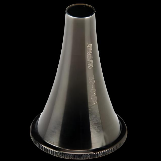 https://us-stg-media.usamedpremium.com/public/assets/Catalog/Images/USAMP-61022432.webp