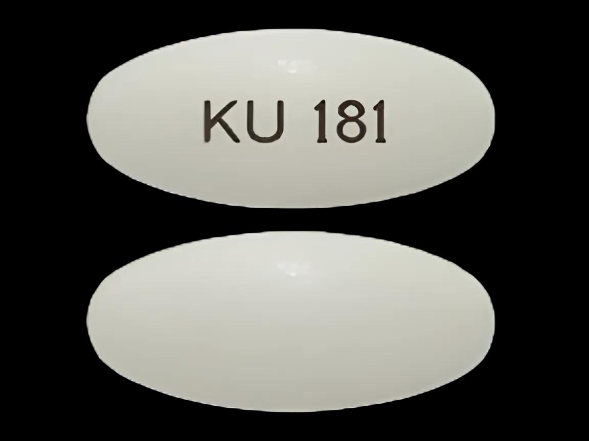 https://us-stg-media.usamedpremium.com/public/assets/Catalog/Images/USAMP-61313605.webp
