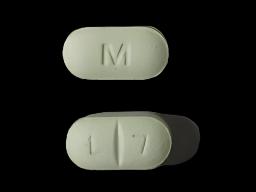 https://us-stg-media.usamedpremium.com/public/assets/Catalog/Images/USAMP-61806254.webp