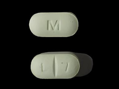 Levothyroxine Sodium 88 mcg Tablet Bottle 1,000 Tablets
