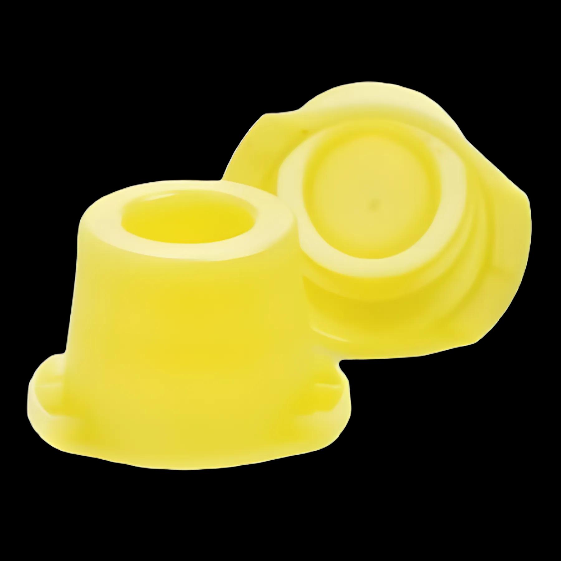 https://us-stg-media.usamedpremium.com/public/assets/Catalog/Images/USAMP-62142516.webp