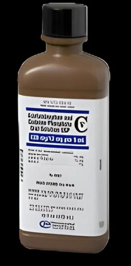 https://us-stg-media.usamedpremium.com/public/assets/Catalog/Images/USAMP-62553259.webp