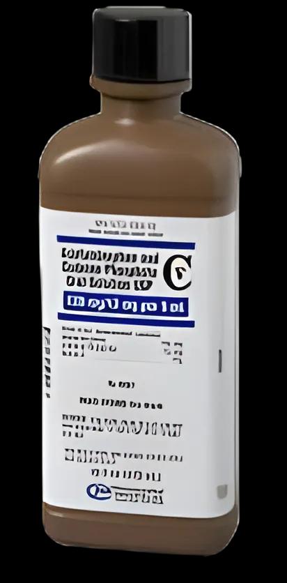 https://us-stg-media.usamedpremium.com/public/assets/Catalog/Images/USAMP-62553259.webp