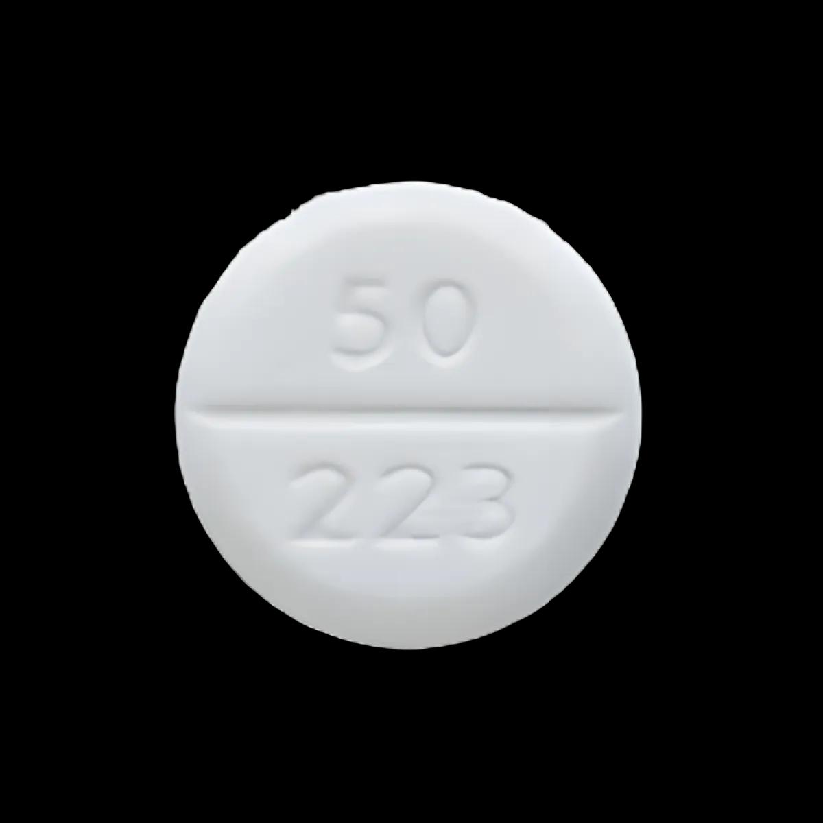 https://us-stg-media.usamedpremium.com/public/assets/Catalog/Images/USAMP-62846567.webp