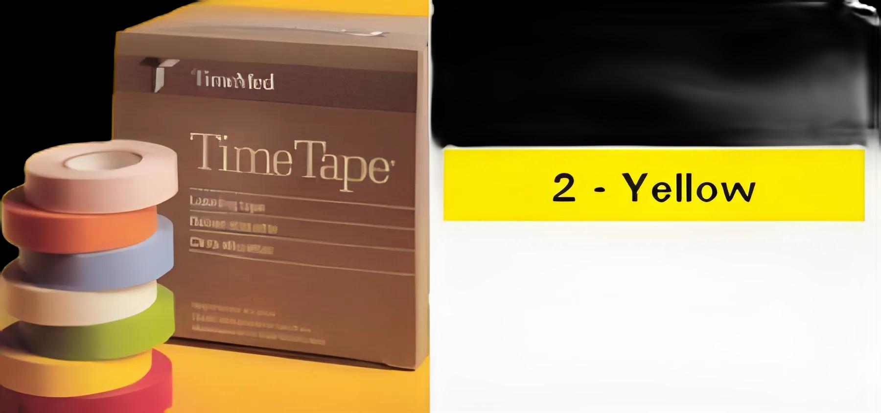 https://us-stg-media.usamedpremium.com/public/assets/Catalog/Images/USAMP-63212108.webp