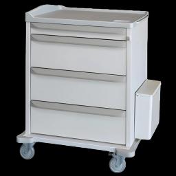 https://us-stg-media.usamedpremium.com/public/assets/Catalog/Images/USAMP-63246002.webp
