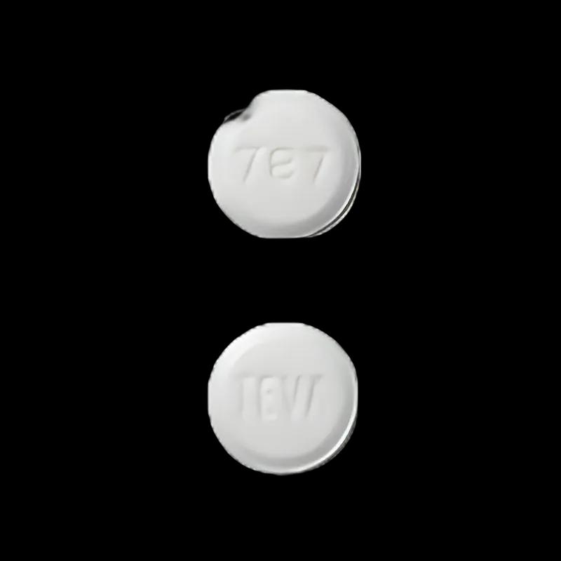 https://us-stg-media.usamedpremium.com/public/assets/Catalog/Images/USAMP-63463244.webp