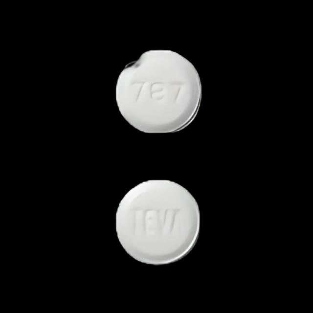 https://us-stg-media.usamedpremium.com/public/assets/Catalog/Images/USAMP-63463244.webp