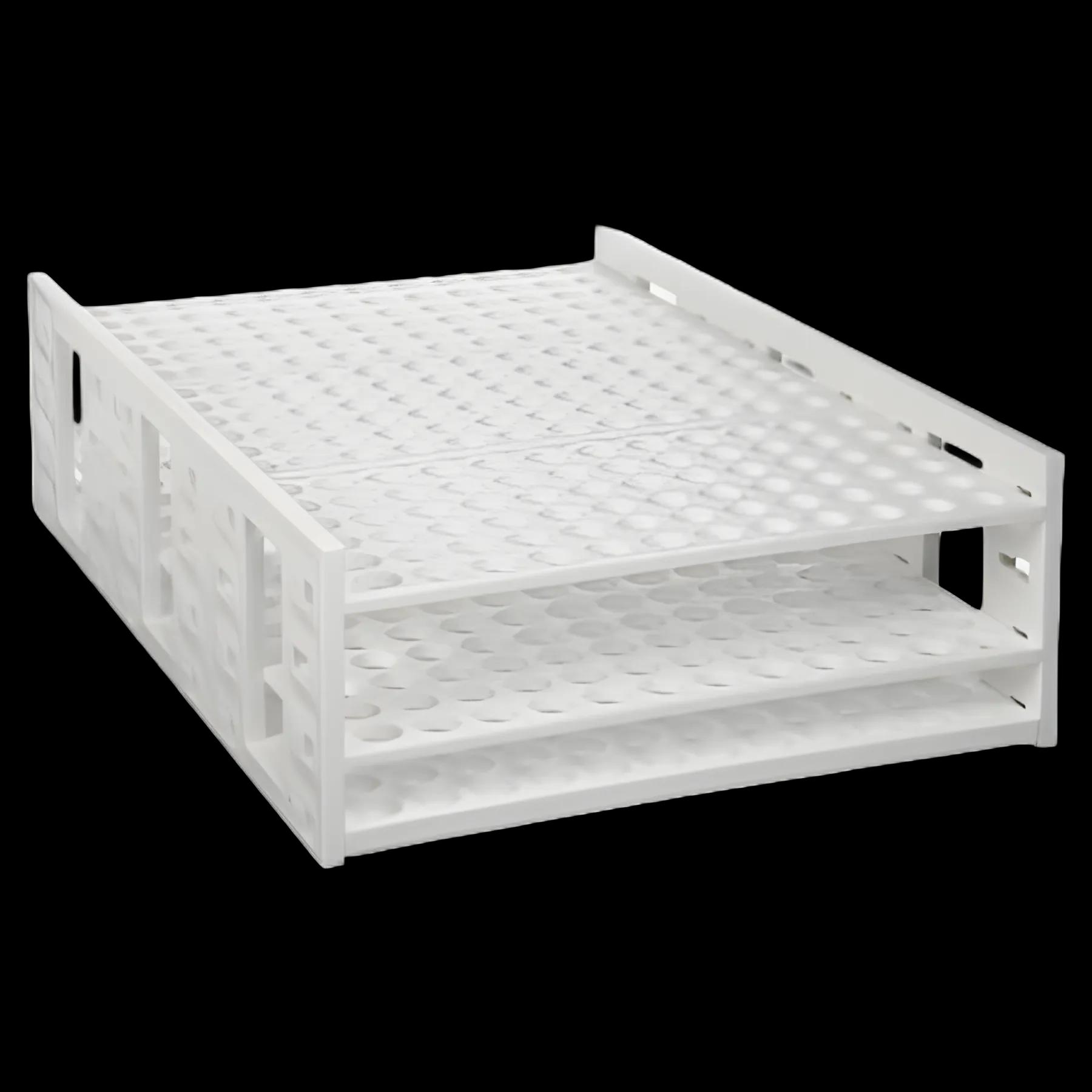 https://us-stg-media.usamedpremium.com/public/assets/Catalog/Images/USAMP-63889223.webp