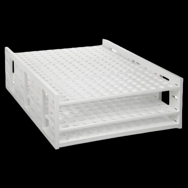 https://us-stg-media.usamedpremium.com/public/assets/Catalog/Images/USAMP-63889223.webp