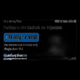 https://us-stg-media.usamedpremium.com/public/assets/Catalog/Images/USAMP-64211562.webp