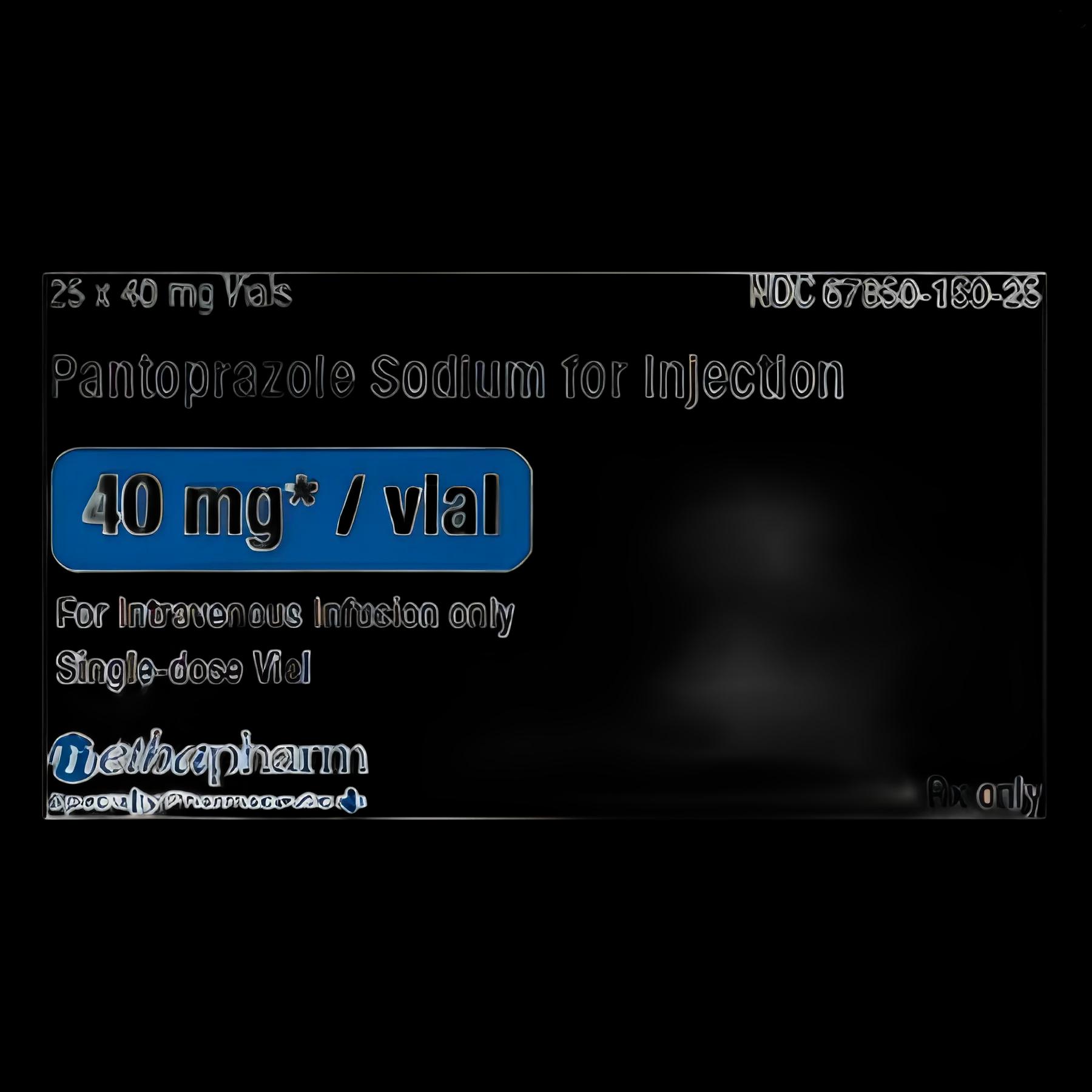 https://us-stg-media.usamedpremium.com/public/assets/Catalog/Images/USAMP-64211562.webp