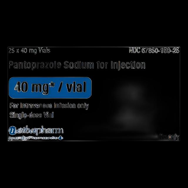 https://us-stg-media.usamedpremium.com/public/assets/Catalog/Images/USAMP-64211562.webp