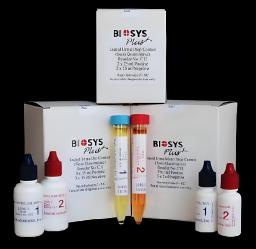 https://us-stg-media.usamedpremium.com/public/assets/Catalog/Images/USAMP-64627238.webp