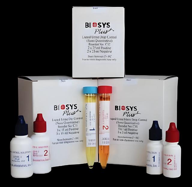 https://us-stg-media.usamedpremium.com/public/assets/Catalog/Images/USAMP-64627238.webp