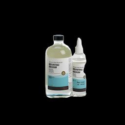 https://us-stg-media.usamedpremium.com/public/assets/Catalog/Images/USAMP-64877141.webp