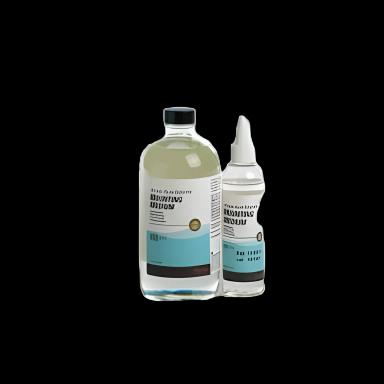 Mounting Medium Richard-Allan Scientific Toluene-based Clear - 4111