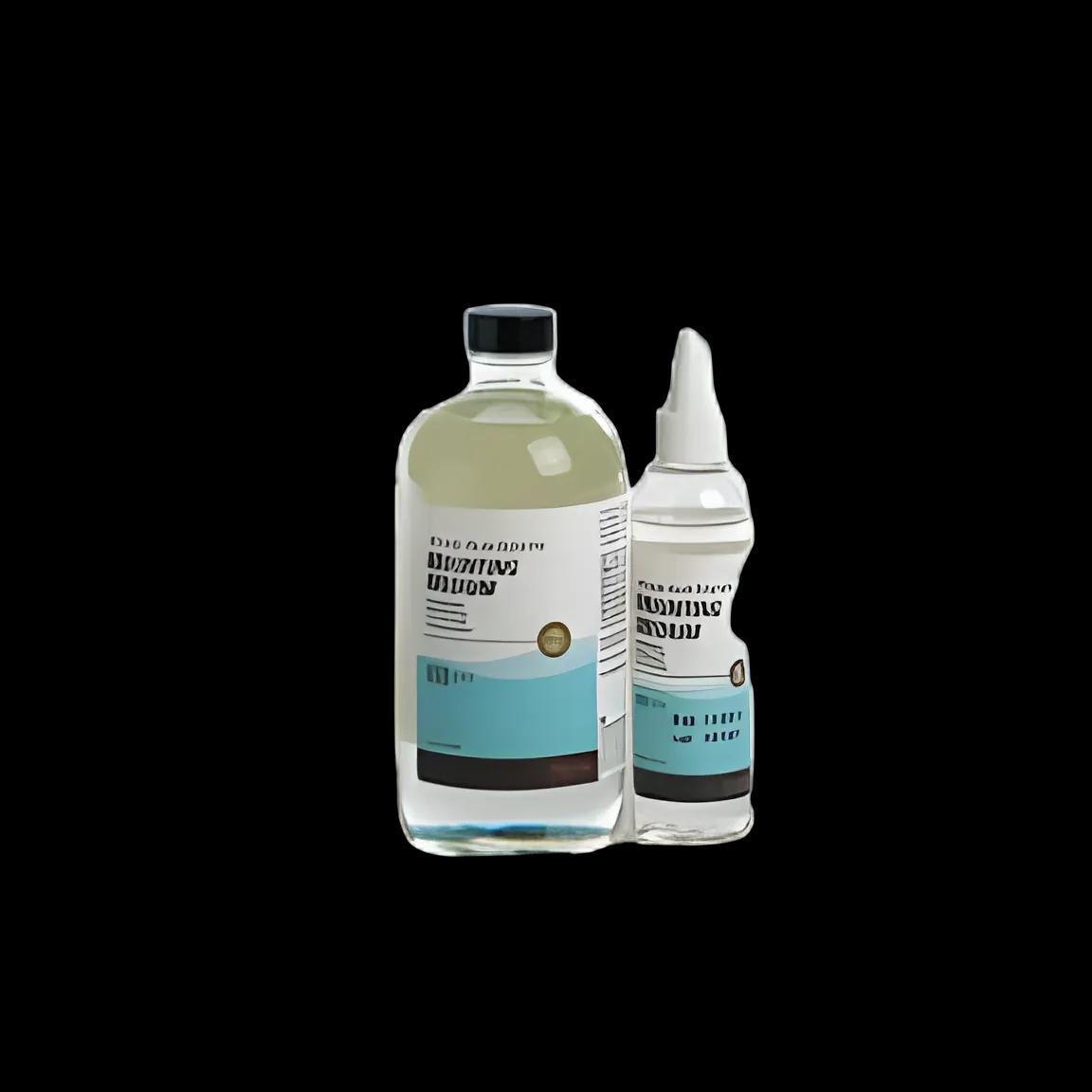 https://us-stg-media.usamedpremium.com/public/assets/Catalog/Images/USAMP-64877141.webp