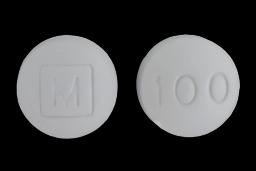 https://us-stg-media.usamedpremium.com/public/assets/Catalog/Images/USAMP-65117003.webp