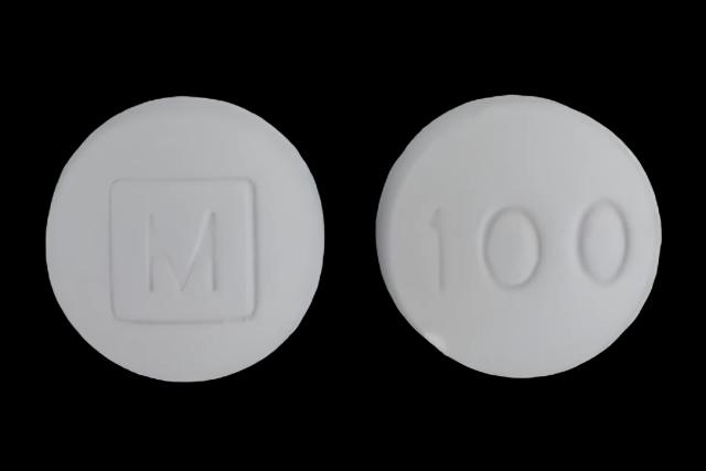 https://us-stg-media.usamedpremium.com/public/assets/Catalog/Images/USAMP-65117003.webp