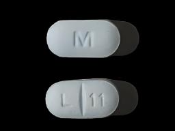 https://us-stg-media.usamedpremium.com/public/assets/Catalog/Images/USAMP-65202166.webp