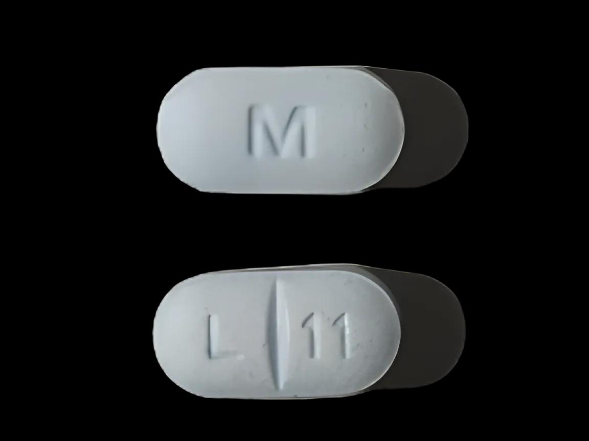 https://us-stg-media.usamedpremium.com/public/assets/Catalog/Images/USAMP-65202166.webp
