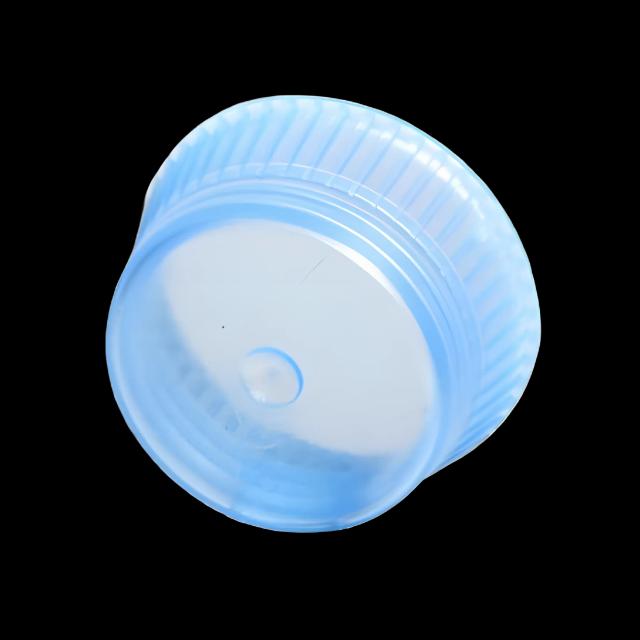 https://us-stg-media.usamedpremium.com/public/assets/Catalog/Images/USAMP-65282628.webp