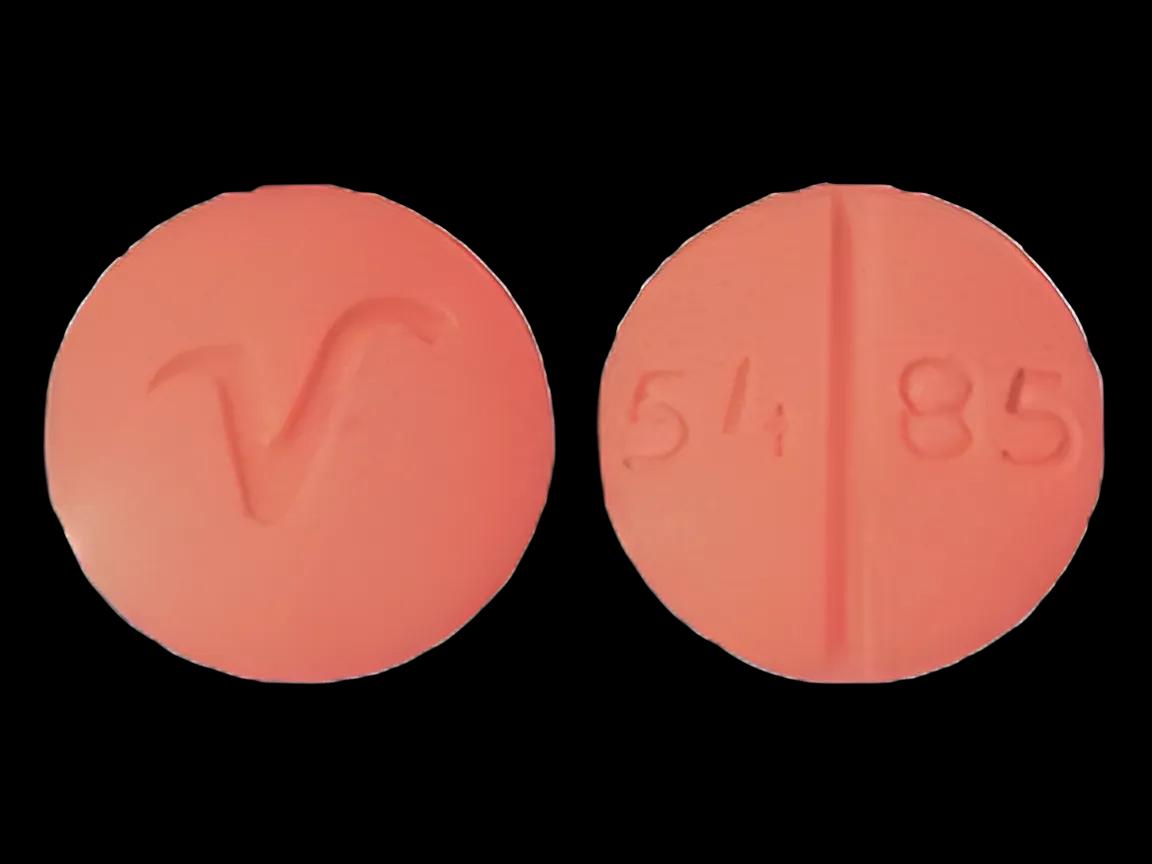 https://us-stg-media.usamedpremium.com/public/assets/Catalog/Images/USAMP-65420516.webp