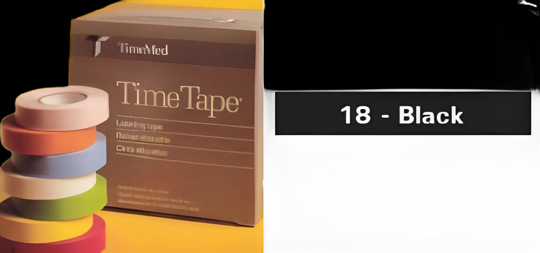 https://us-stg-media.usamedpremium.com/public/assets/Catalog/Images/USAMP-65819736.webp