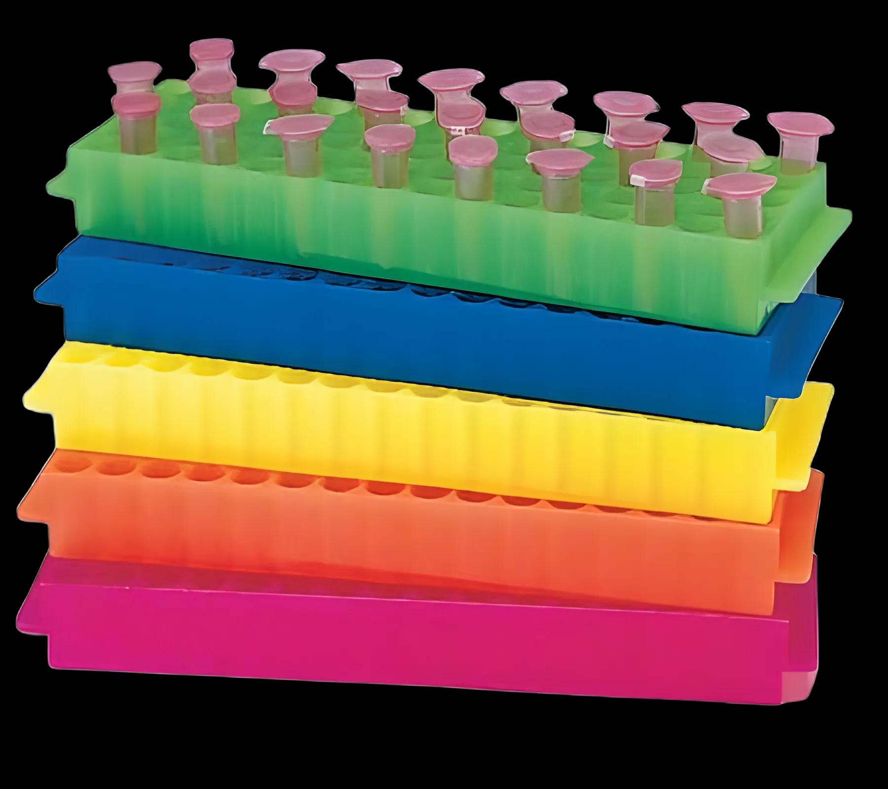https://us-stg-media.usamedpremium.com/public/assets/Catalog/Images/USAMP-66616784.webp
