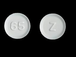 https://us-stg-media.usamedpremium.com/public/assets/Catalog/Images/USAMP-66798449.webp