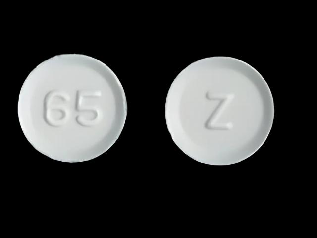 https://us-stg-media.usamedpremium.com/public/assets/Catalog/Images/USAMP-66798449.webp