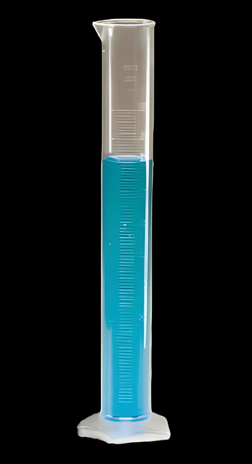 https://us-stg-media.usamedpremium.com/public/assets/Catalog/Images/USAMP-67270442.webp