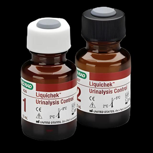 https://us-stg-media.usamedpremium.com/public/assets/Catalog/Images/USAMP-67670575.webp