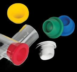 https://us-stg-media.usamedpremium.com/public/assets/Catalog/Images/USAMP-67743538_2.webp