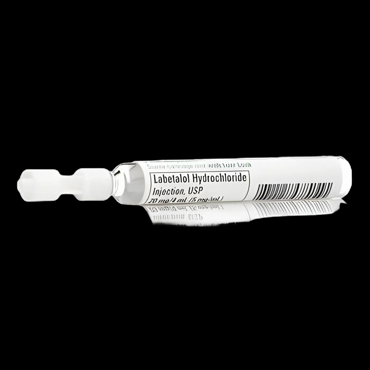 https://us-stg-media.usamedpremium.com/public/assets/Catalog/Images/USAMP-67766411.webp