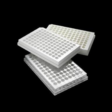 MilliporeSigma™ 96-Well Microplate Filtering System NonSterile for Laboratory Use