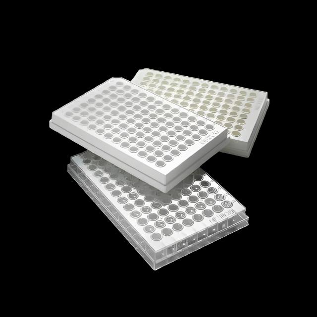 https://us-stg-media.usamedpremium.com/public/assets/Catalog/Images/USAMP-67866710.webp
