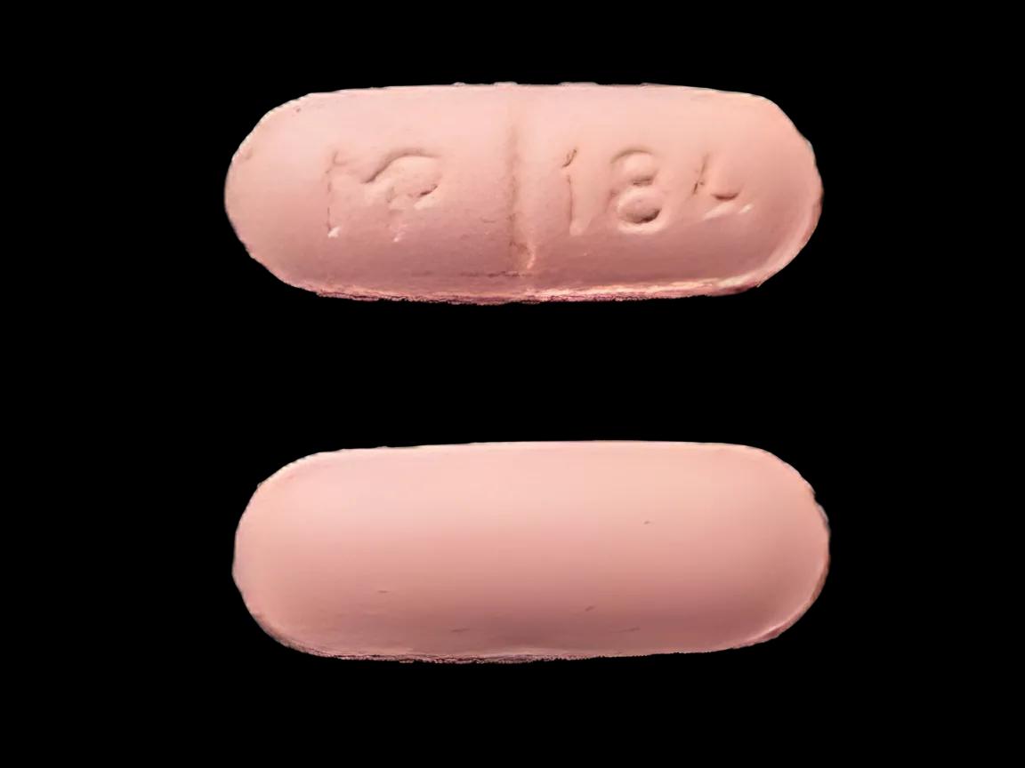 https://us-stg-media.usamedpremium.com/public/assets/Catalog/Images/USAMP-68016123.webp