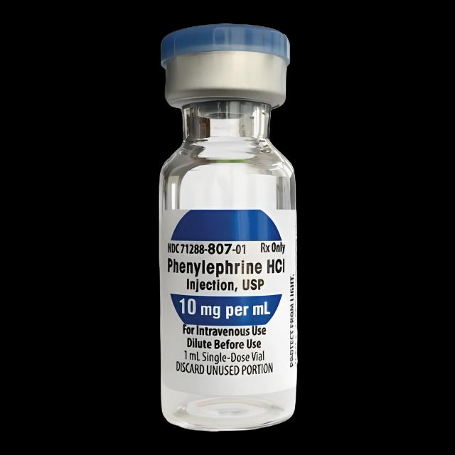 https://us-stg-media.usamedpremium.com/public/assets/Catalog/Images/USAMP-68776733.webp