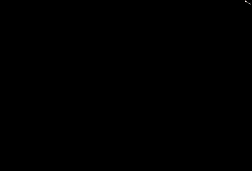https://us-stg-media.usamedpremium.com/public/assets/Catalog/Images/USAMP-69678774.webp