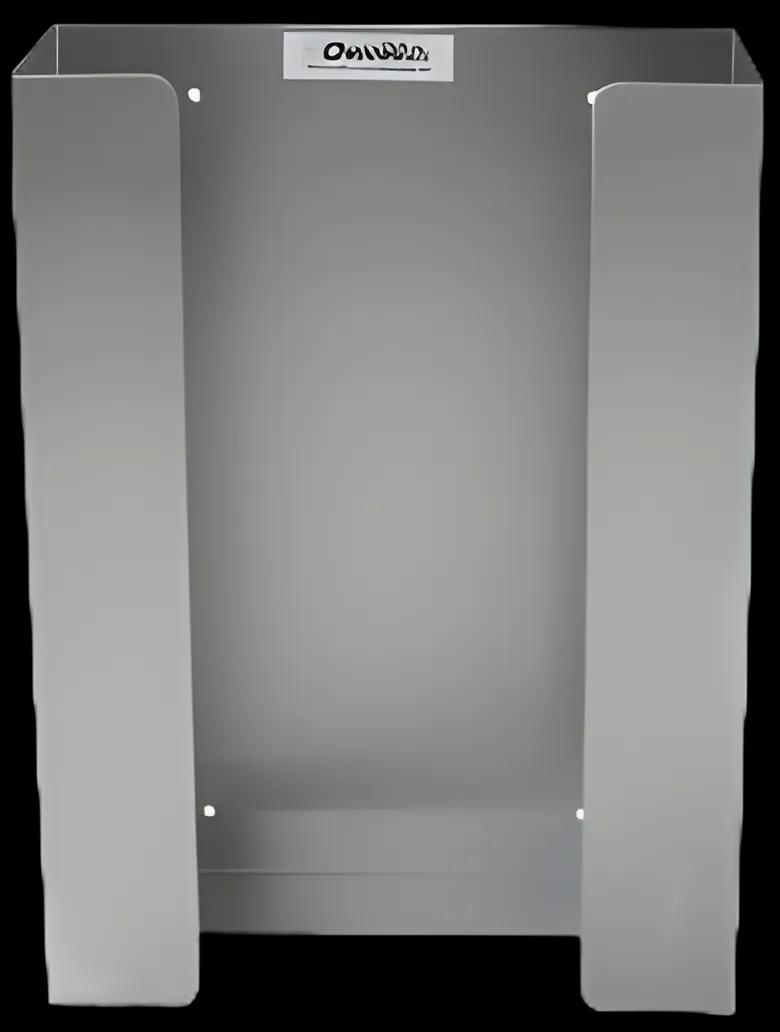 https://us-stg-media.usamedpremium.com/public/assets/Catalog/Images/USAMP-69943005.webp