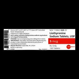 https://us-stg-media.usamedpremium.com/public/assets/Catalog/Images/USAMP-70277114.webp