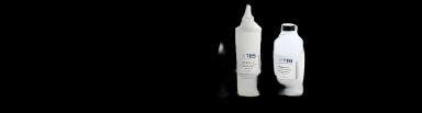 SHURMount™ Water-based Clear Mounting Medium for Laboratory Use