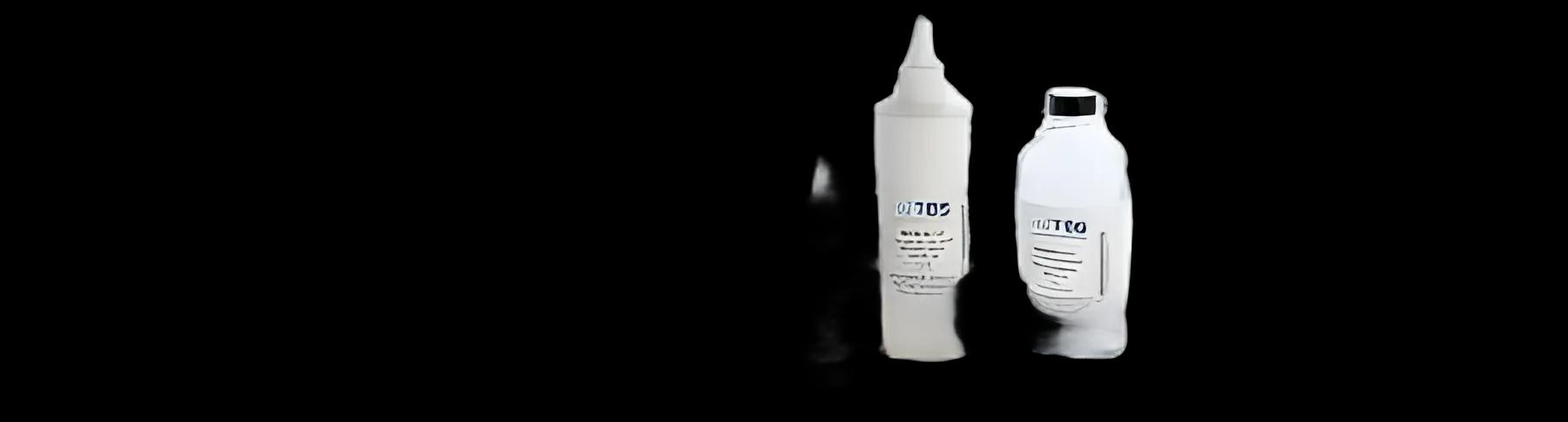 https://us-stg-media.usamedpremium.com/public/assets/Catalog/Images/USAMP-70337590.webp