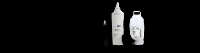 https://us-stg-media.usamedpremium.com/public/assets/Catalog/Images/USAMP-70337590.webp