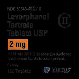 https://us-stg-media.usamedpremium.com/public/assets/Catalog/Images/USAMP-70650521.webp