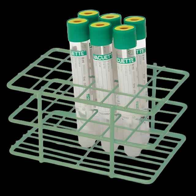 https://us-stg-media.usamedpremium.com/public/assets/Catalog/Images/USAMP-70956283.webp