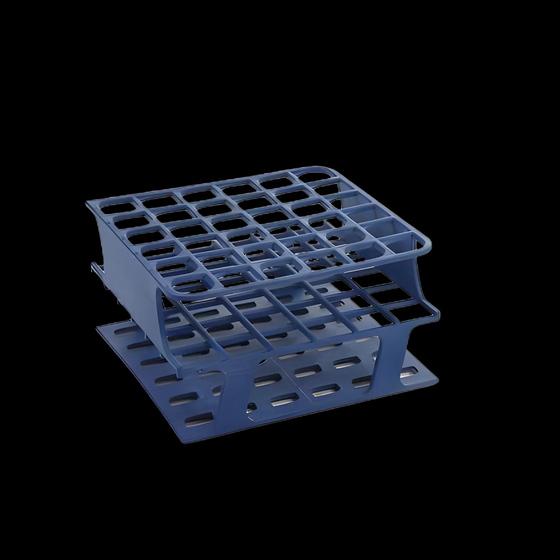 https://us-stg-media.usamedpremium.com/public/assets/Catalog/Images/USAMP-71433279.webp