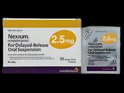 https://us-stg-media.usamedpremium.com/public/assets/Catalog/Images/USAMP-72052430.webp